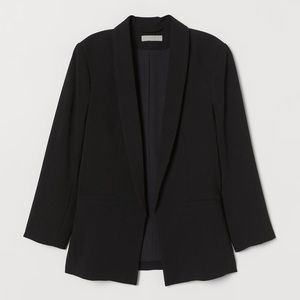 H&M BLAZER